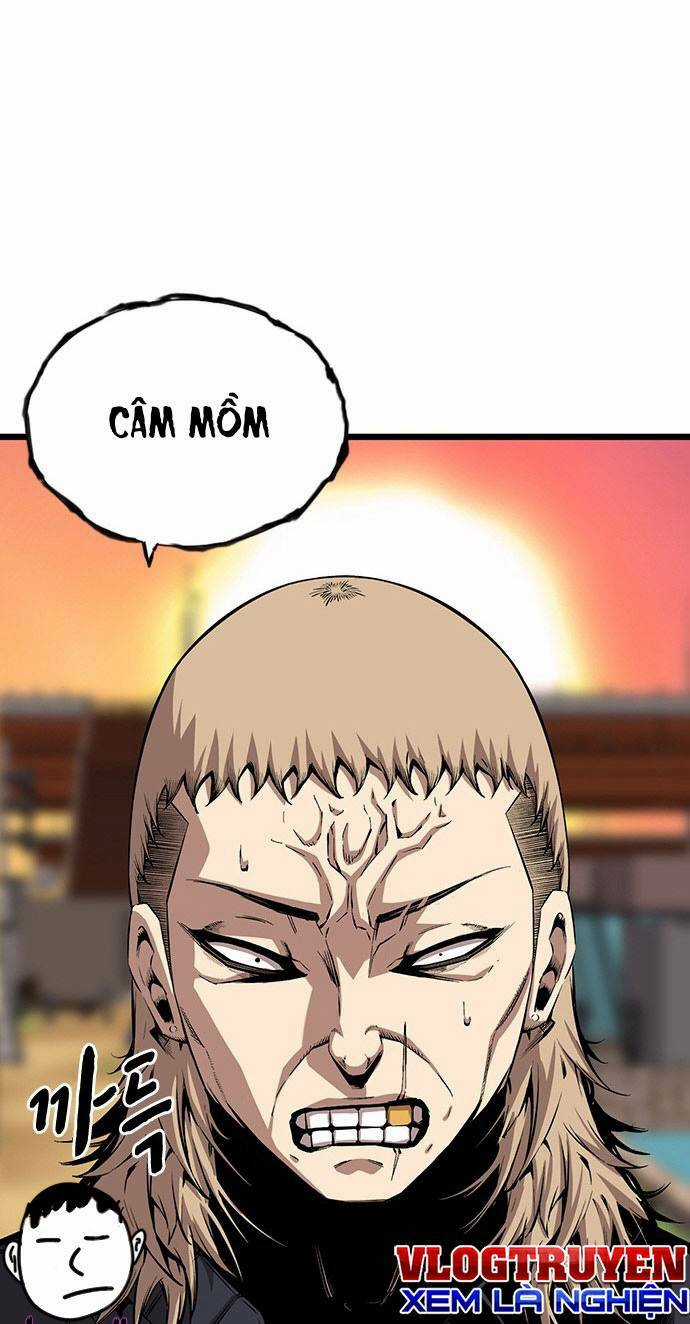 King Game Chapter 44 trang 12