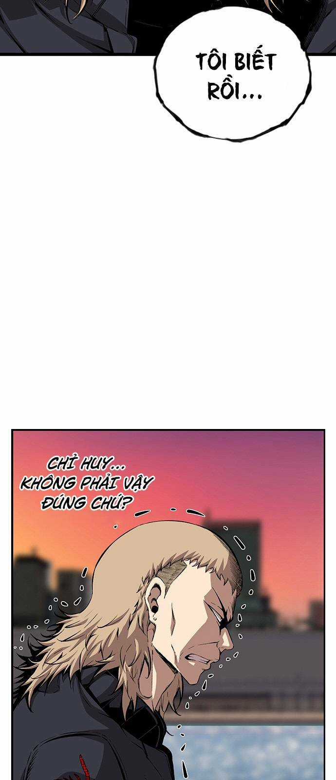 King Game Chapter 44 trang 13