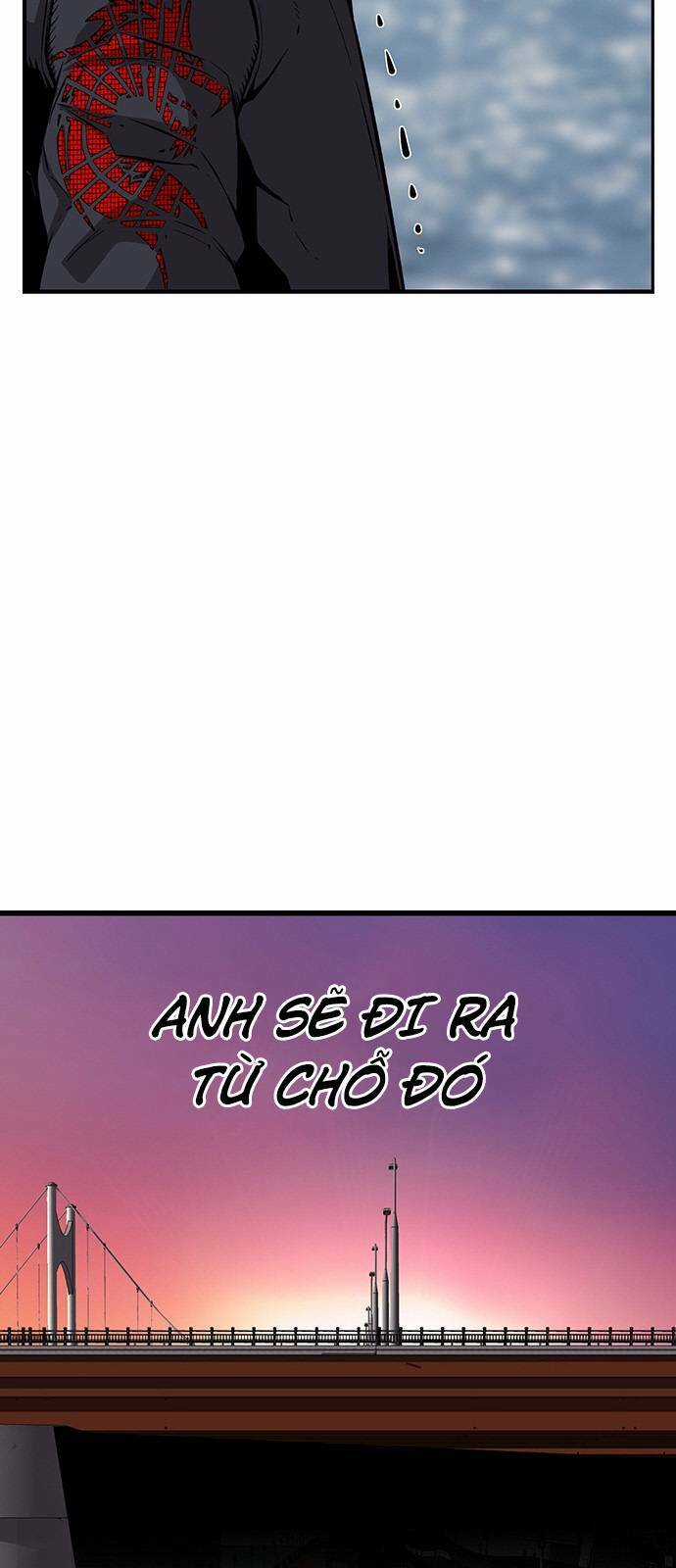 King Game Chapter 44 trang 14