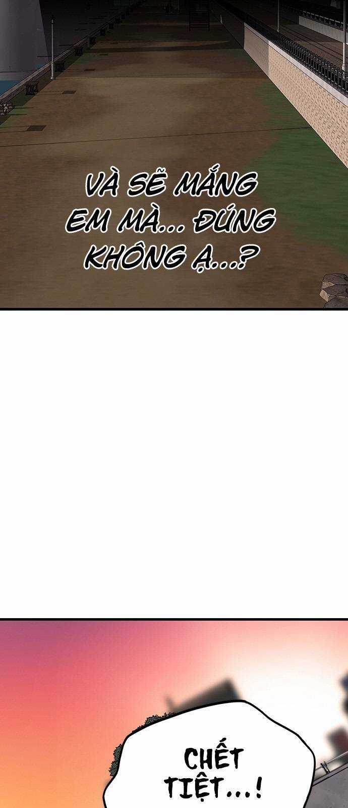 King Game Chapter 44 trang 15