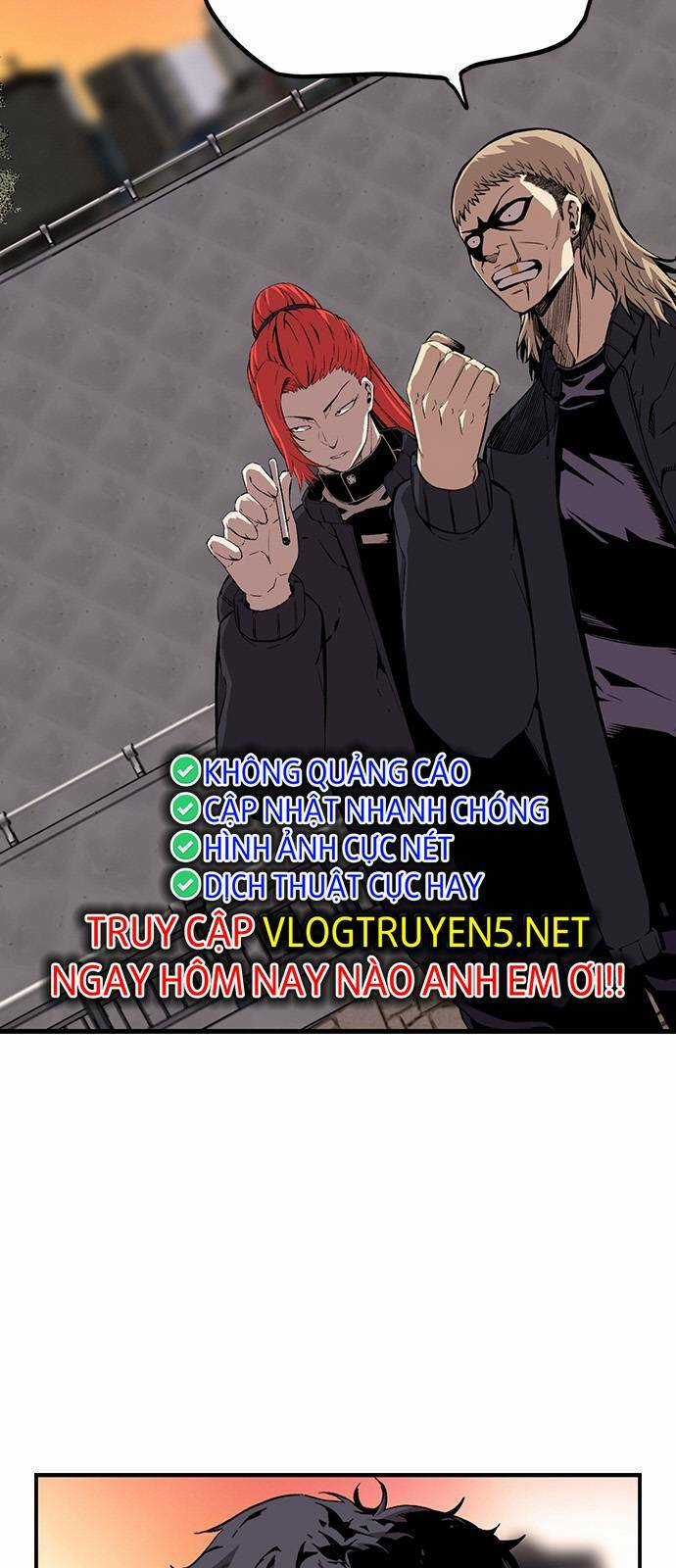 King Game Chapter 44 trang 16