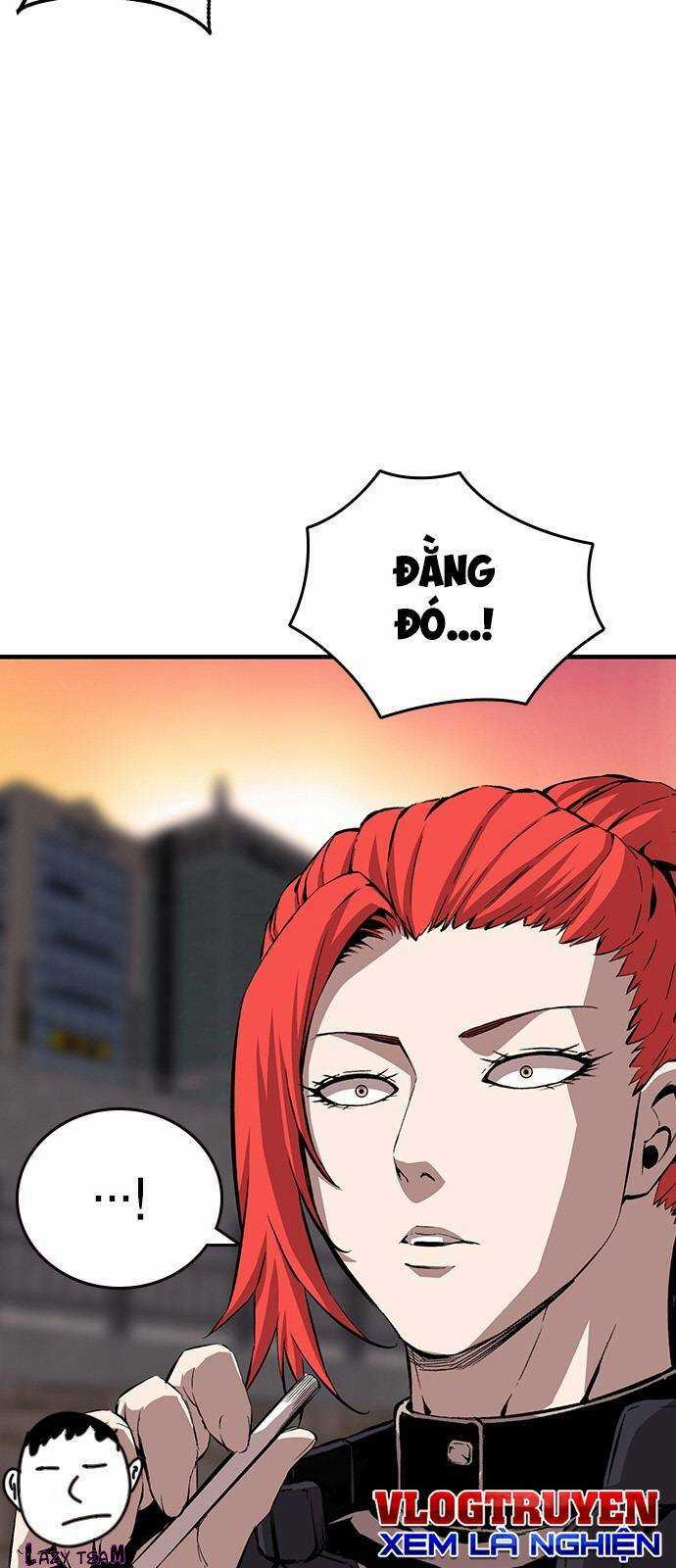 King Game Chapter 44 trang 18