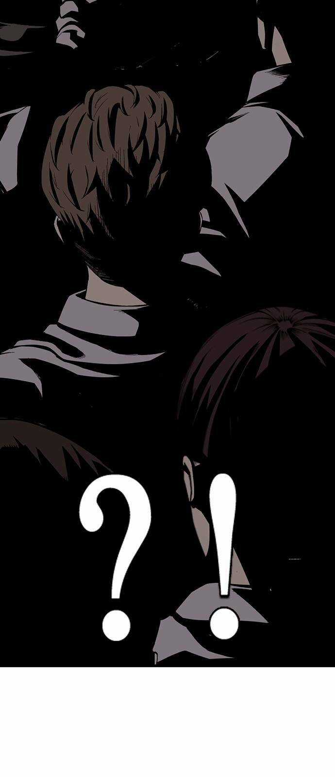 King Game Chapter 44 trang 22