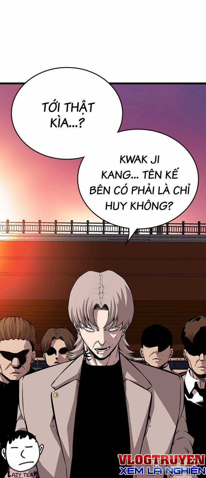 King Game Chapter 44 trang 23