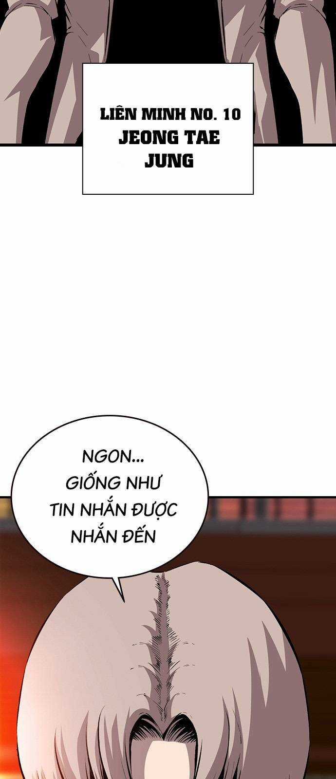 King Game Chapter 44 trang 24