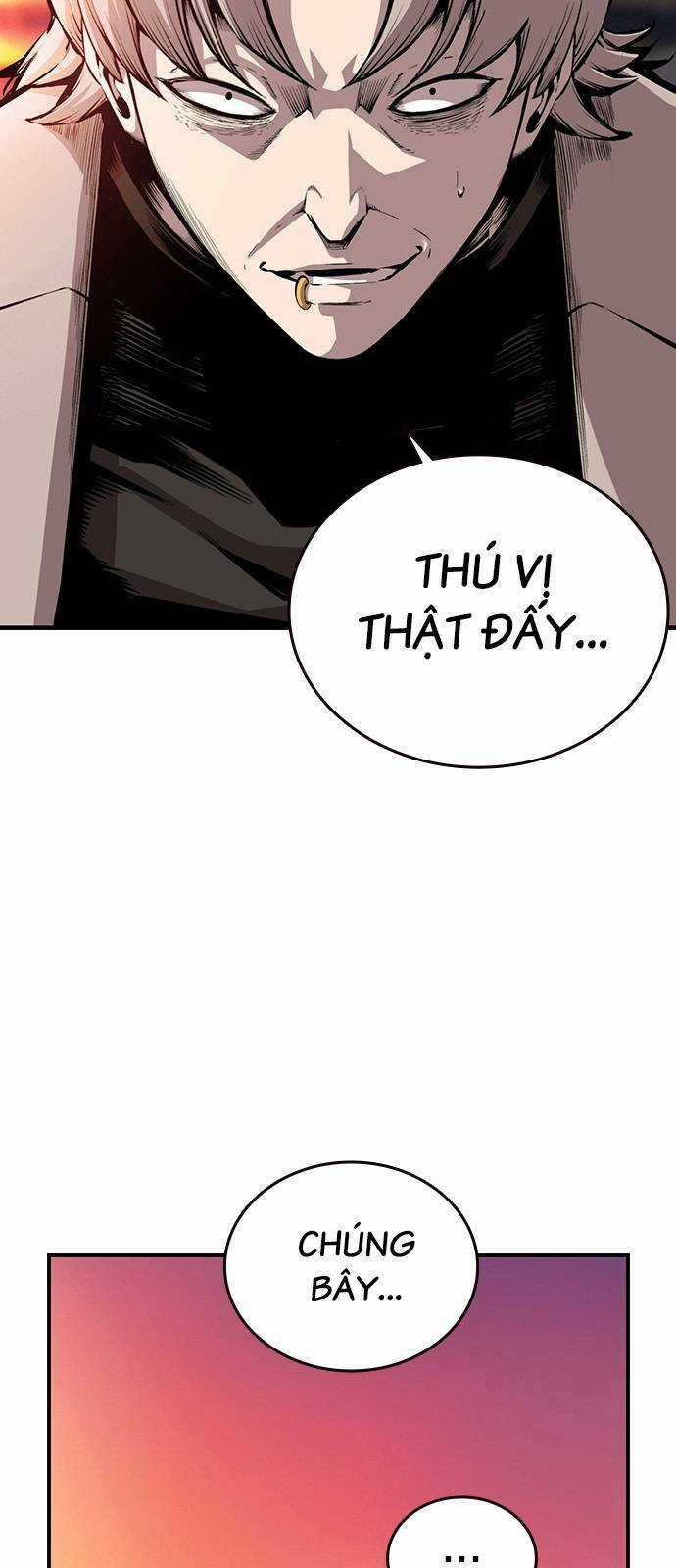 King Game Chapter 44 trang 25