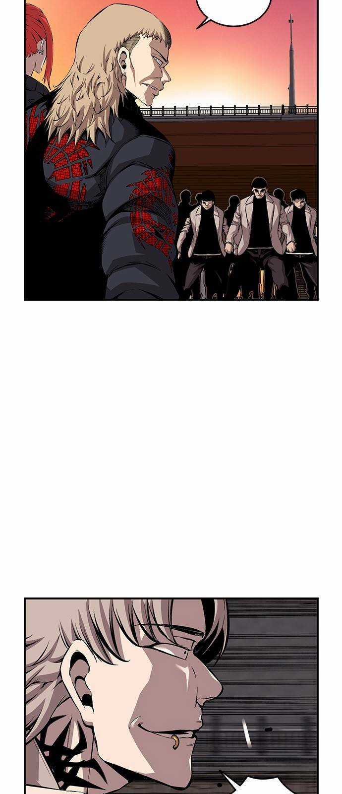 King Game Chapter 44 trang 26