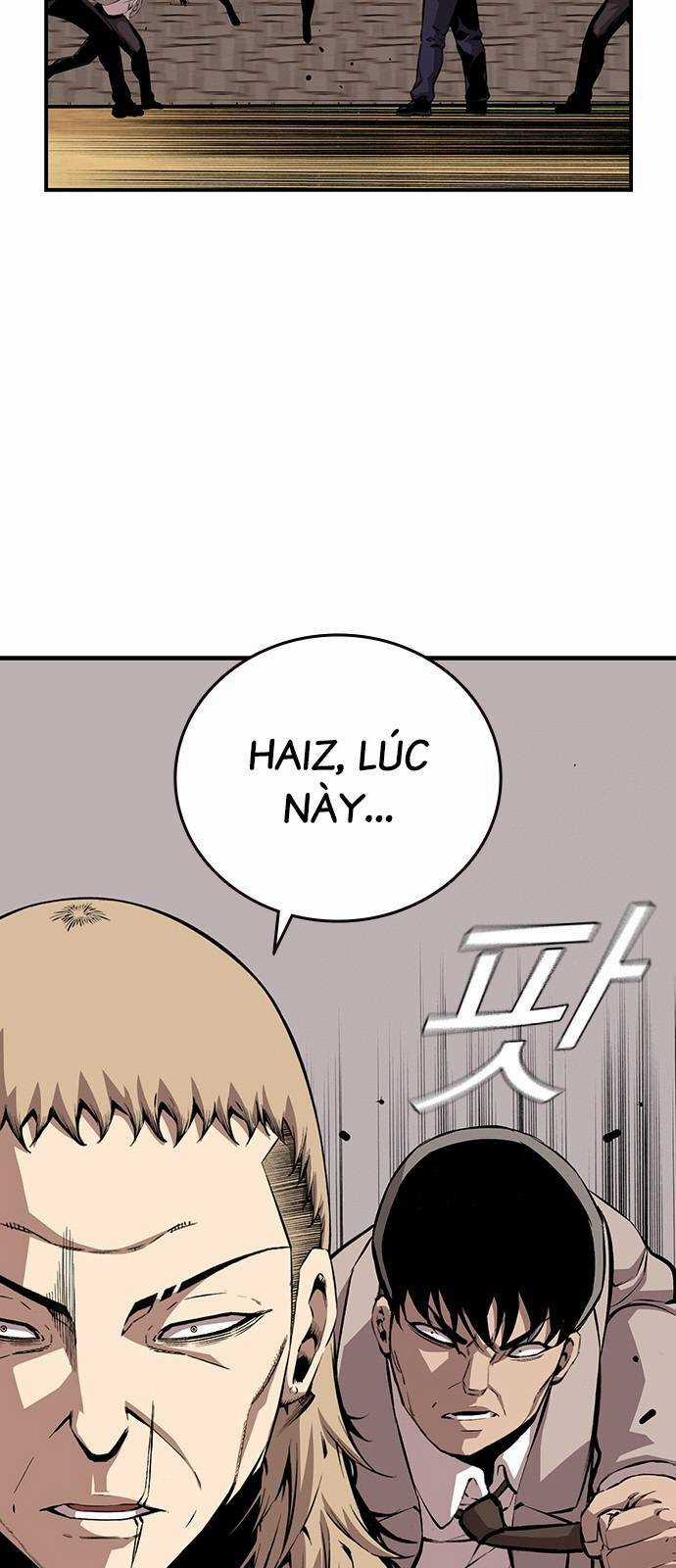 King Game Chapter 44 trang 30