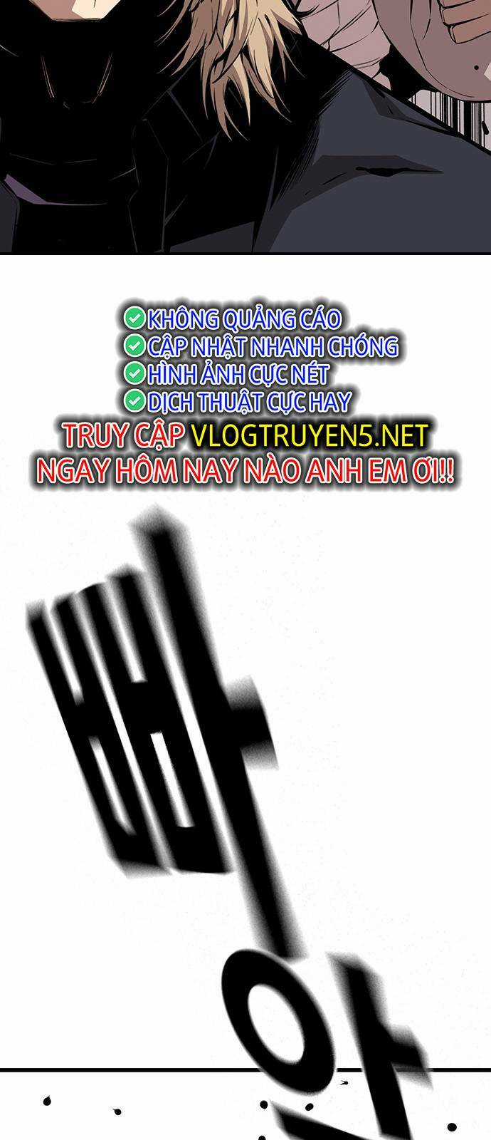 King Game Chapter 44 trang 31