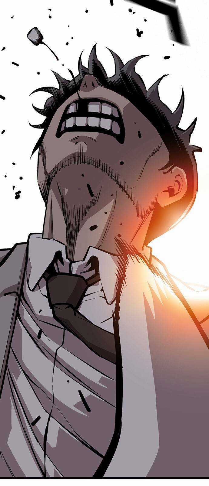 King Game Chapter 44 trang 32