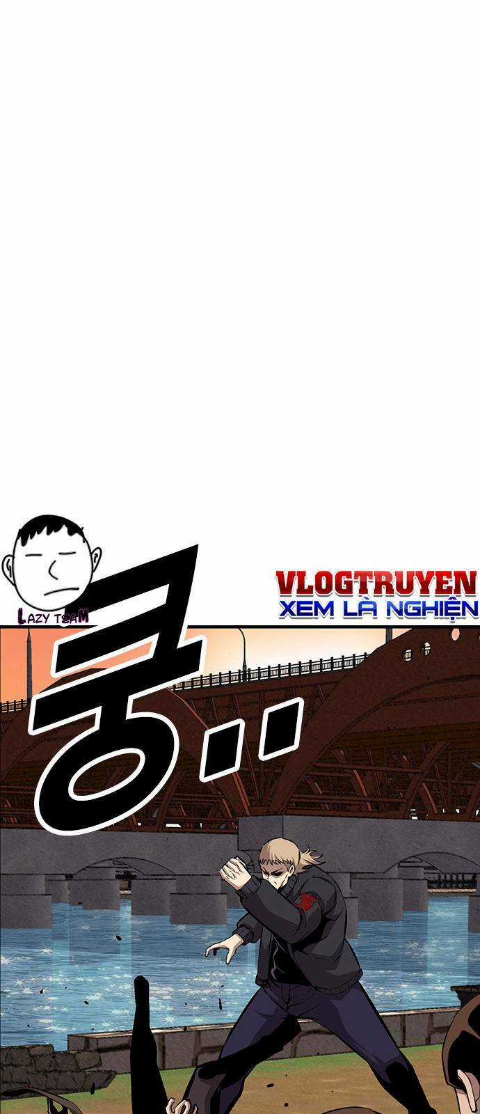 King Game Chapter 44 trang 33