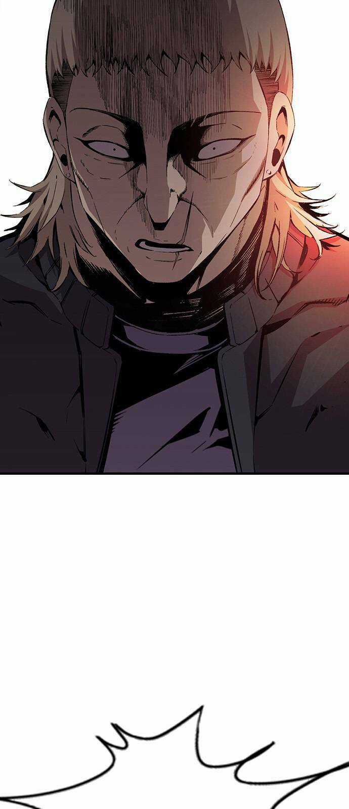 King Game Chapter 44 trang 35