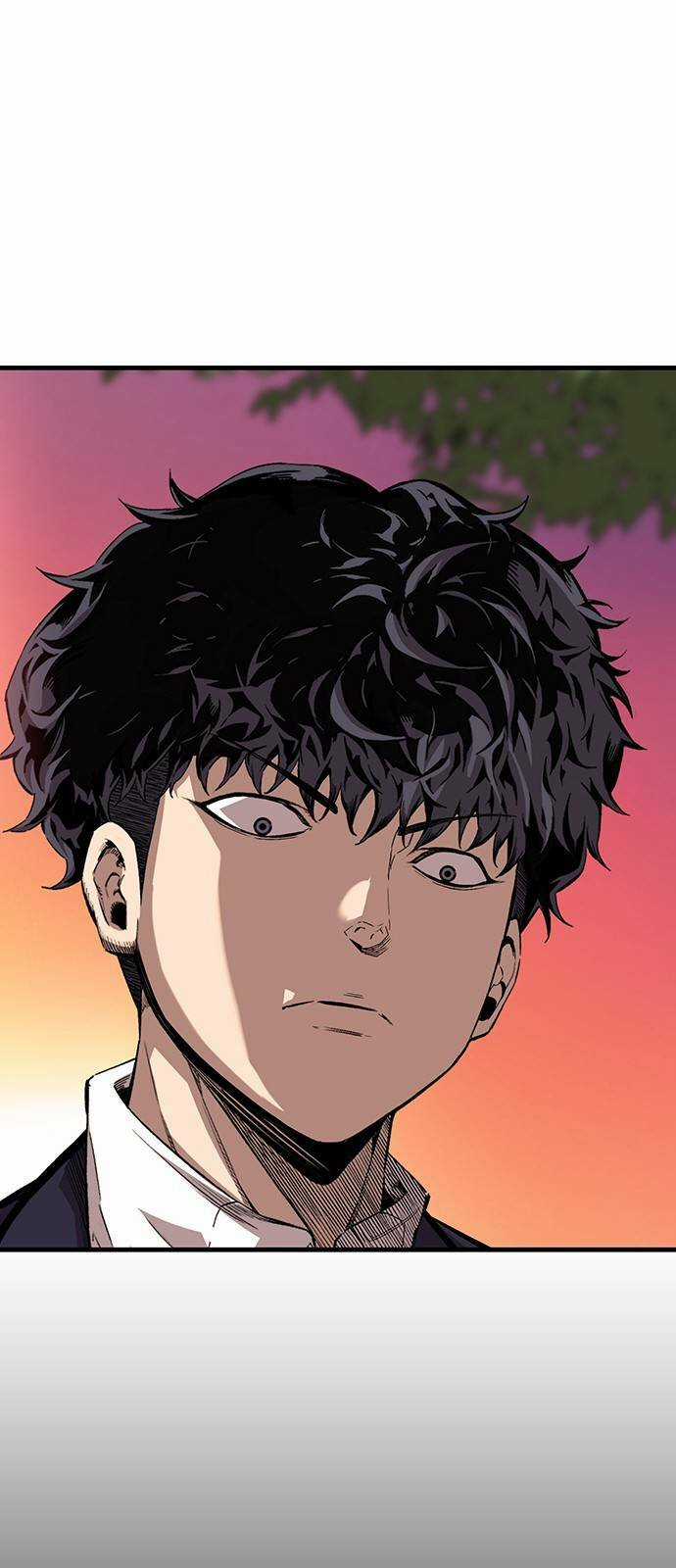 King Game Chapter 44 trang 37