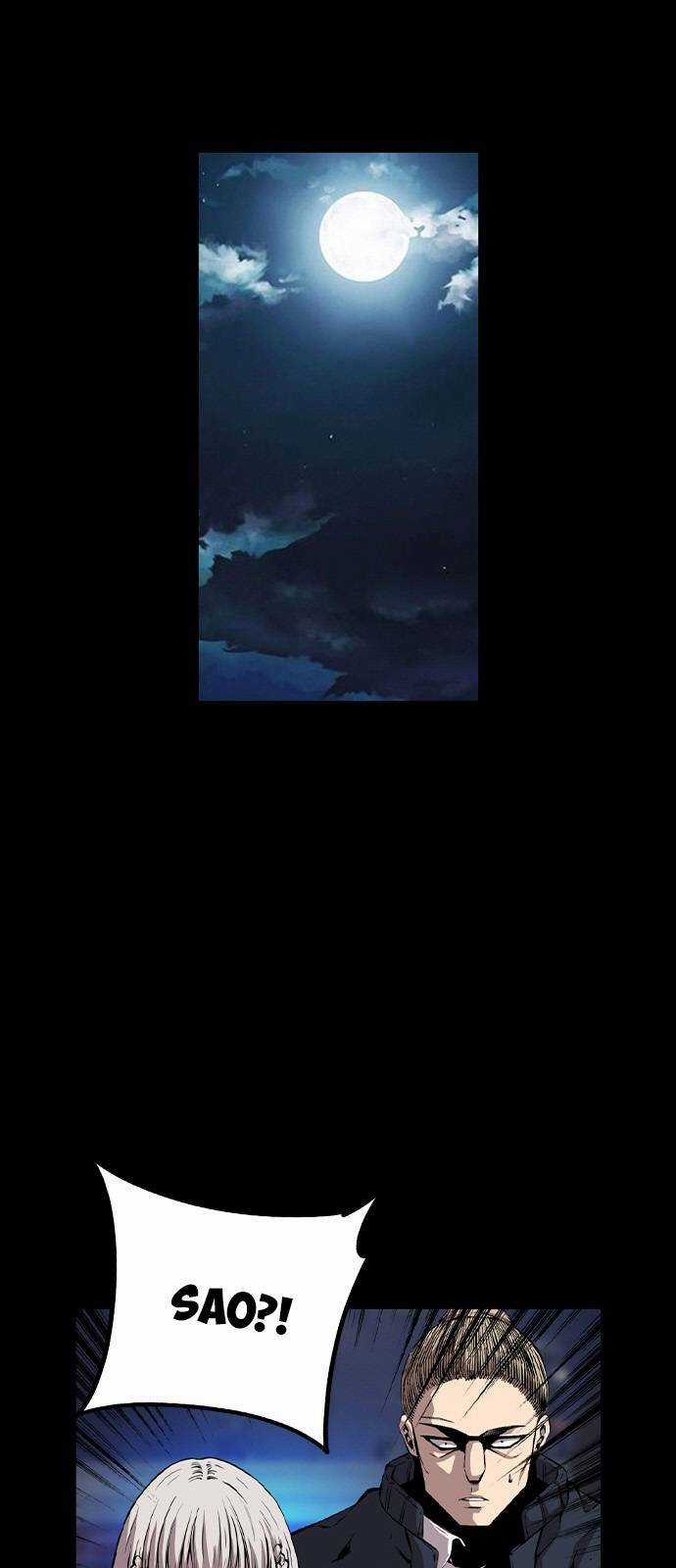 King Game Chapter 44 trang 4