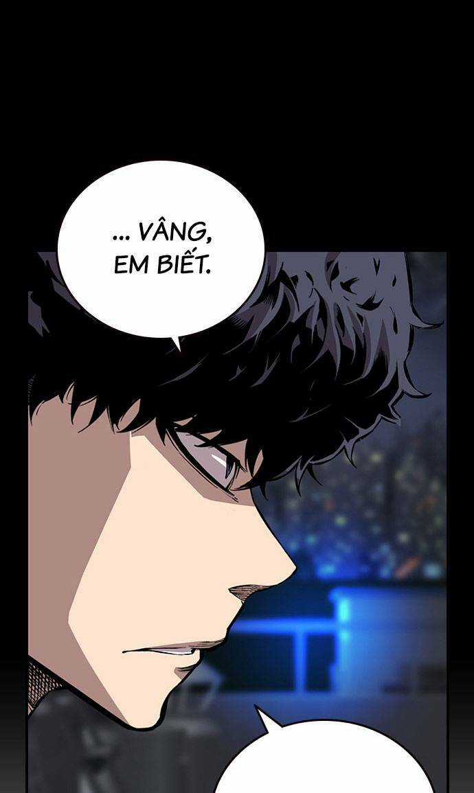 King Game Chapter 44 trang 40
