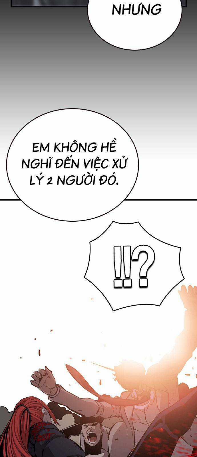 King Game Chapter 44 trang 41