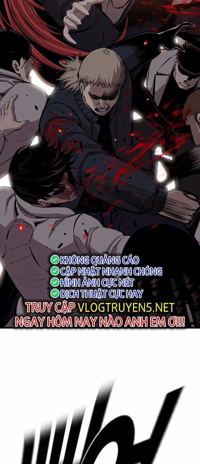 King Game Chapter 44 trang 42