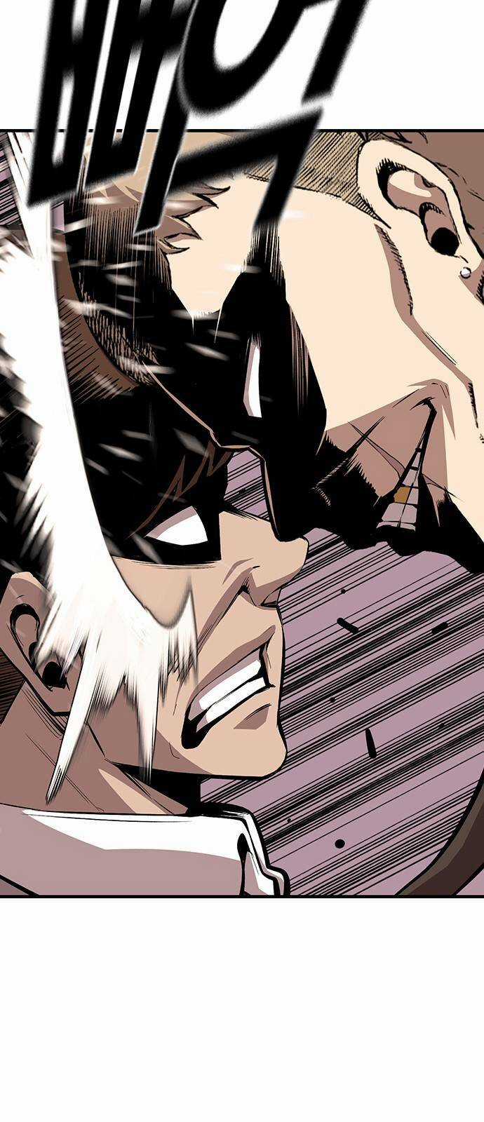 King Game Chapter 44 trang 43