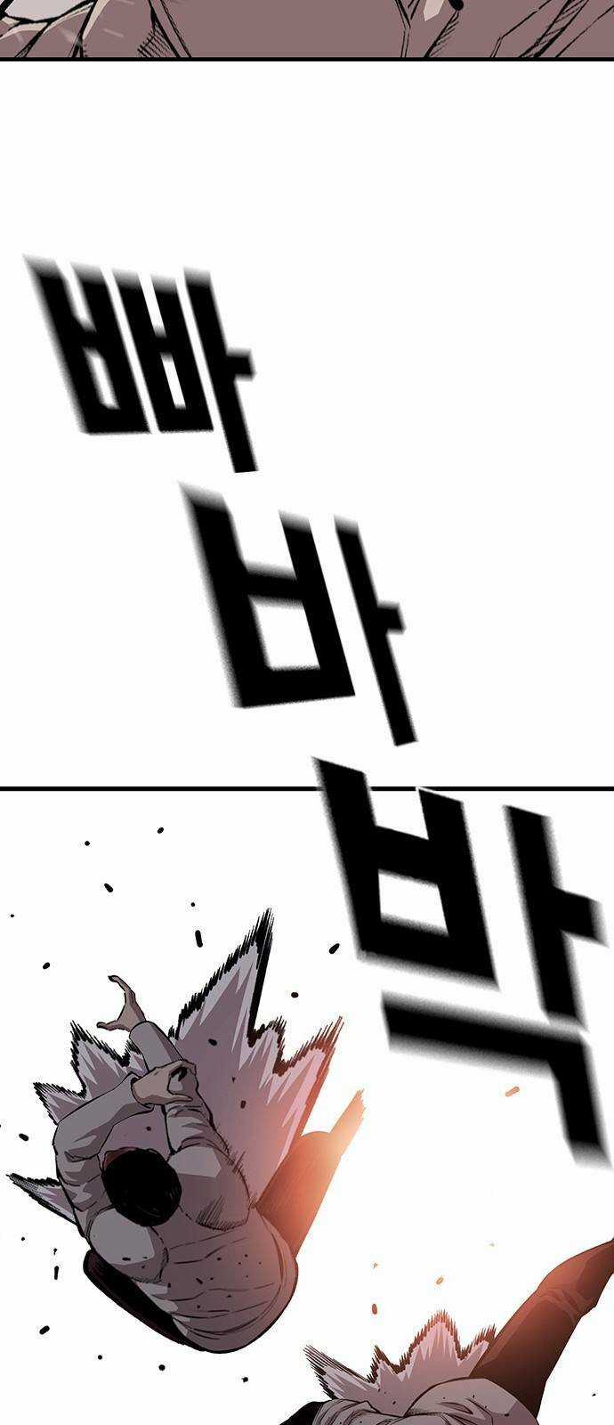 King Game Chapter 44 trang 45