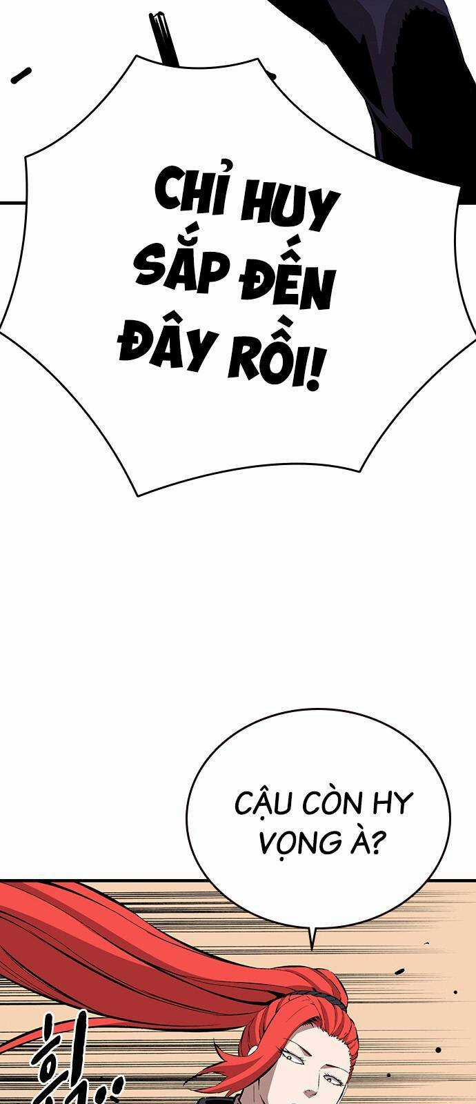 King Game Chapter 44 trang 47