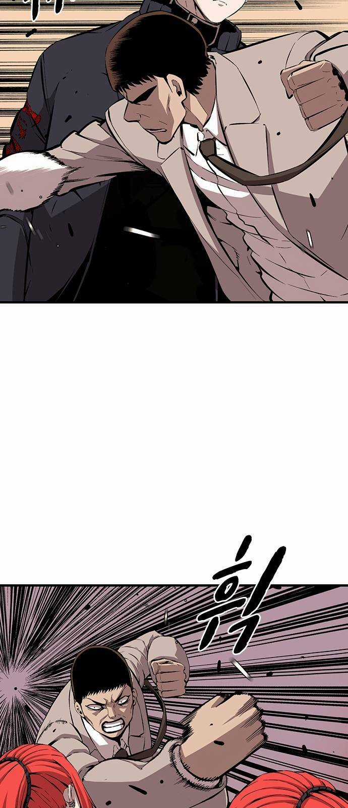 King Game Chapter 44 trang 48