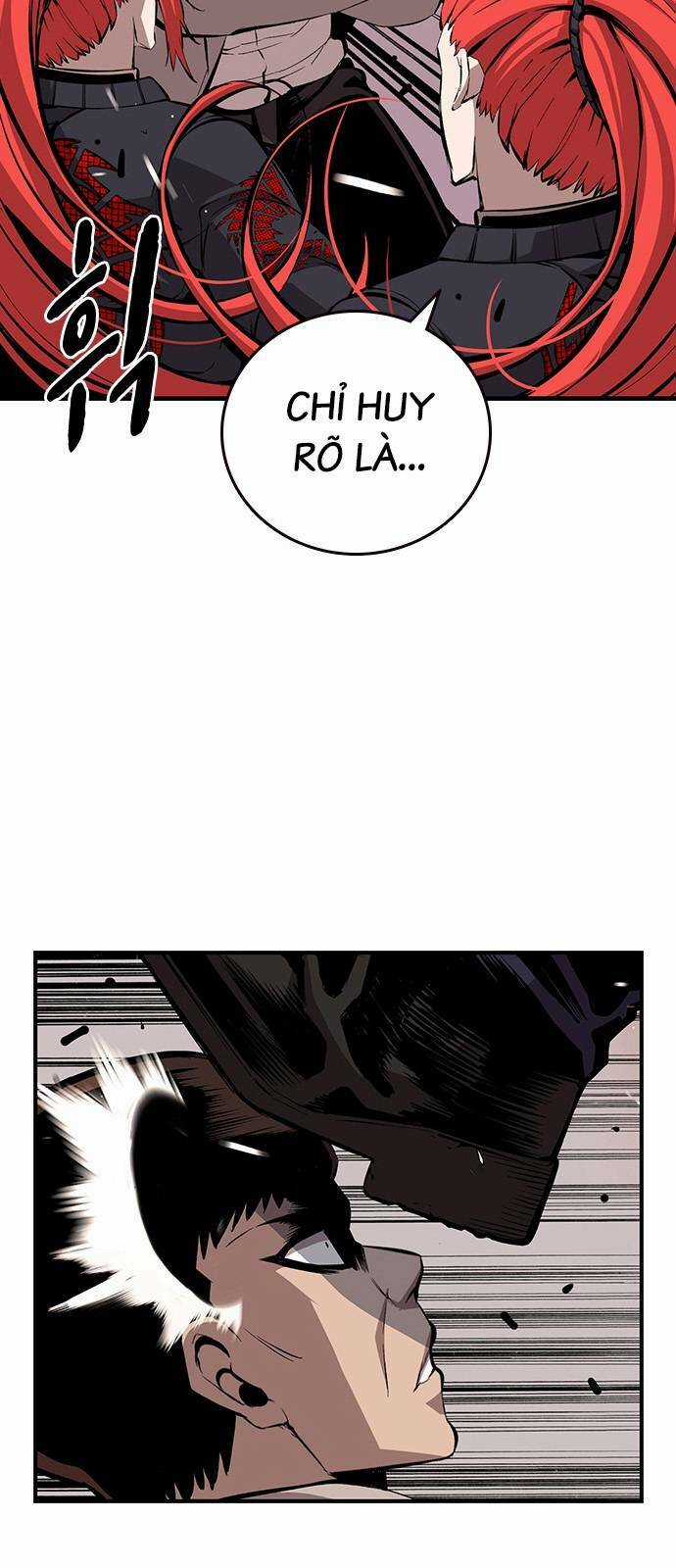 King Game Chapter 44 trang 49