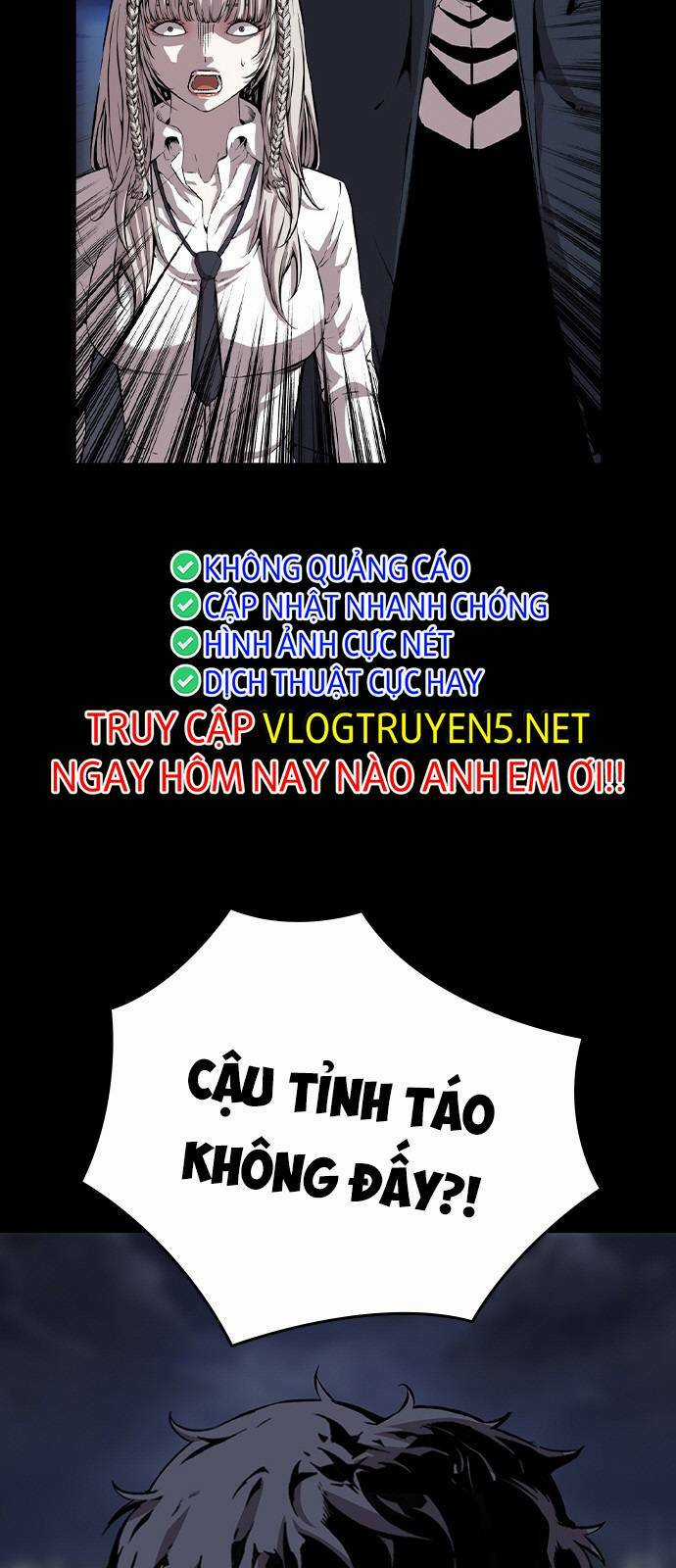 King Game Chapter 44 trang 5