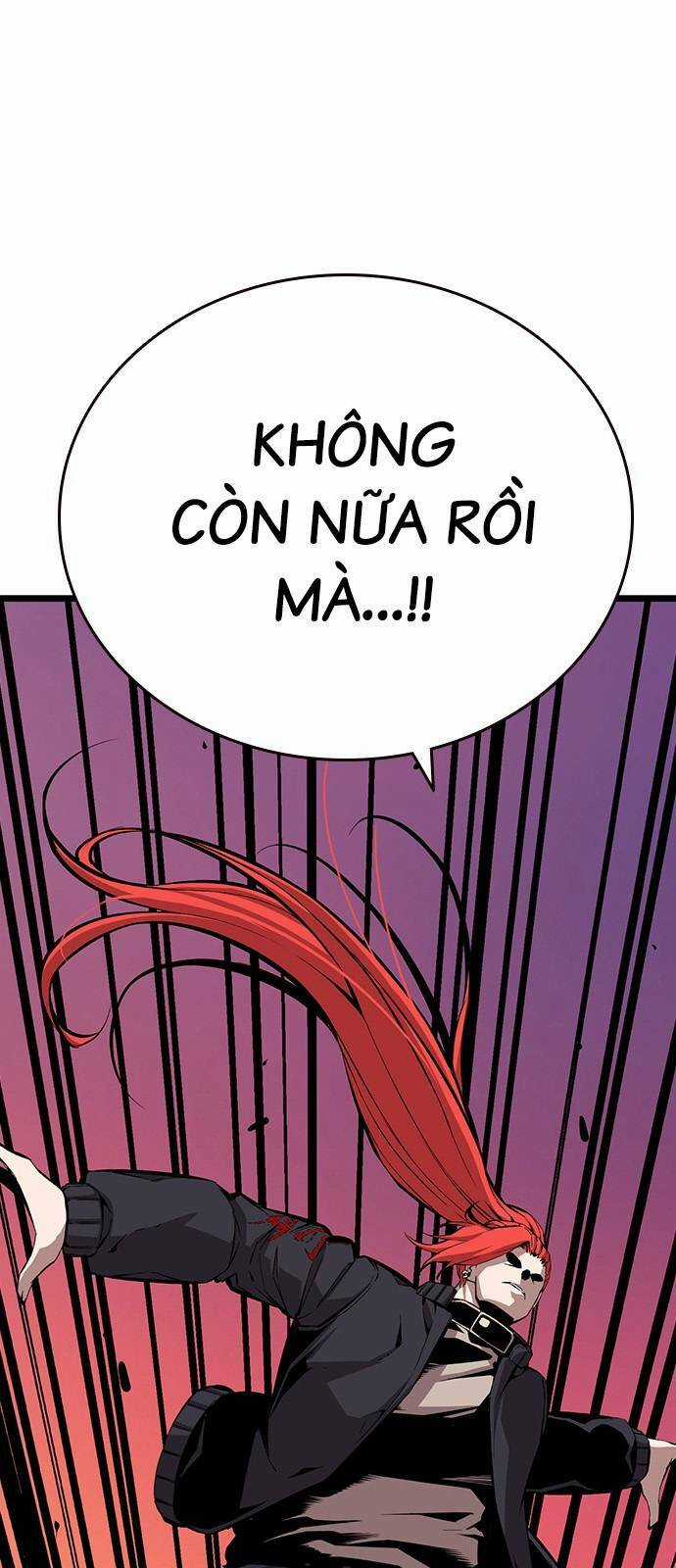 King Game Chapter 44 trang 50