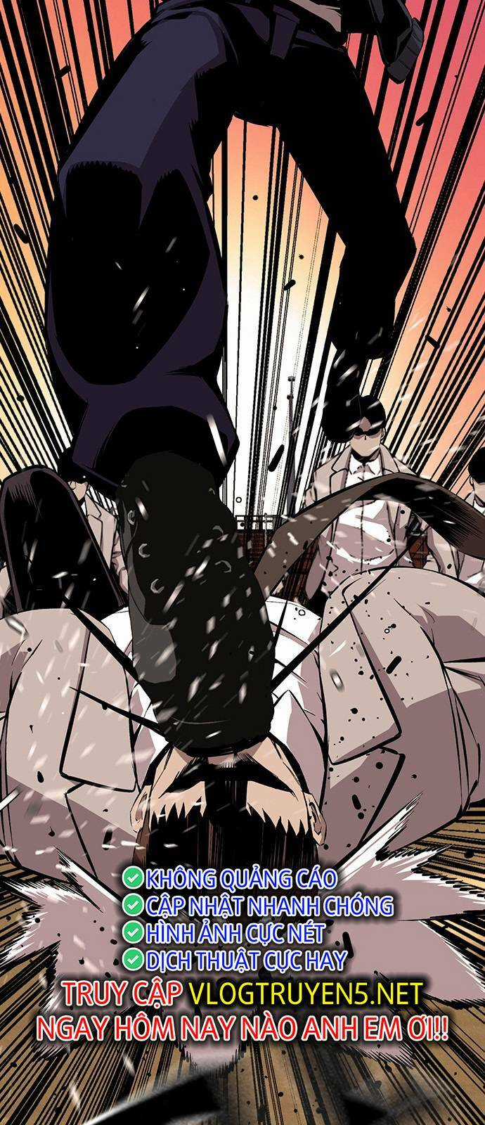 King Game Chapter 44 trang 51