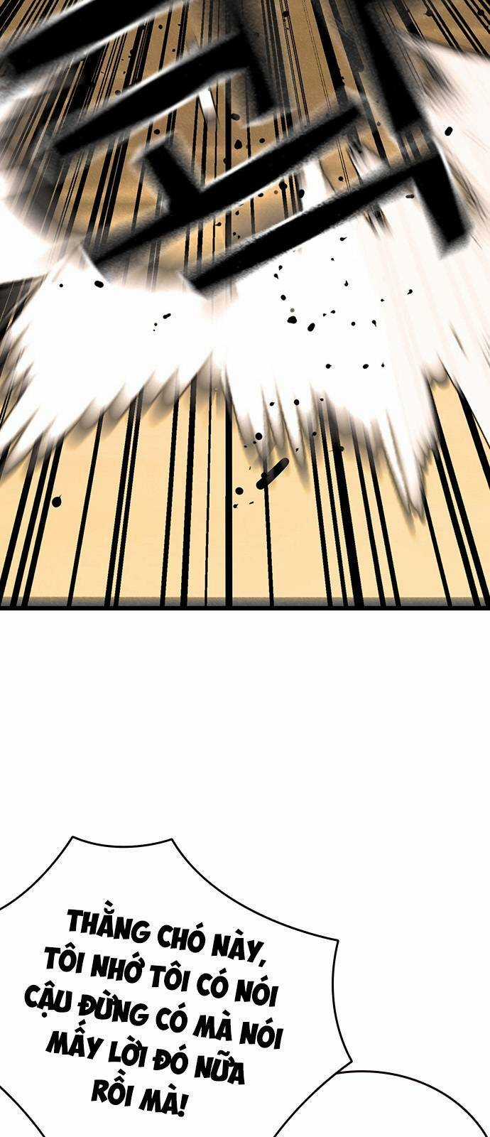 King Game Chapter 44 trang 52