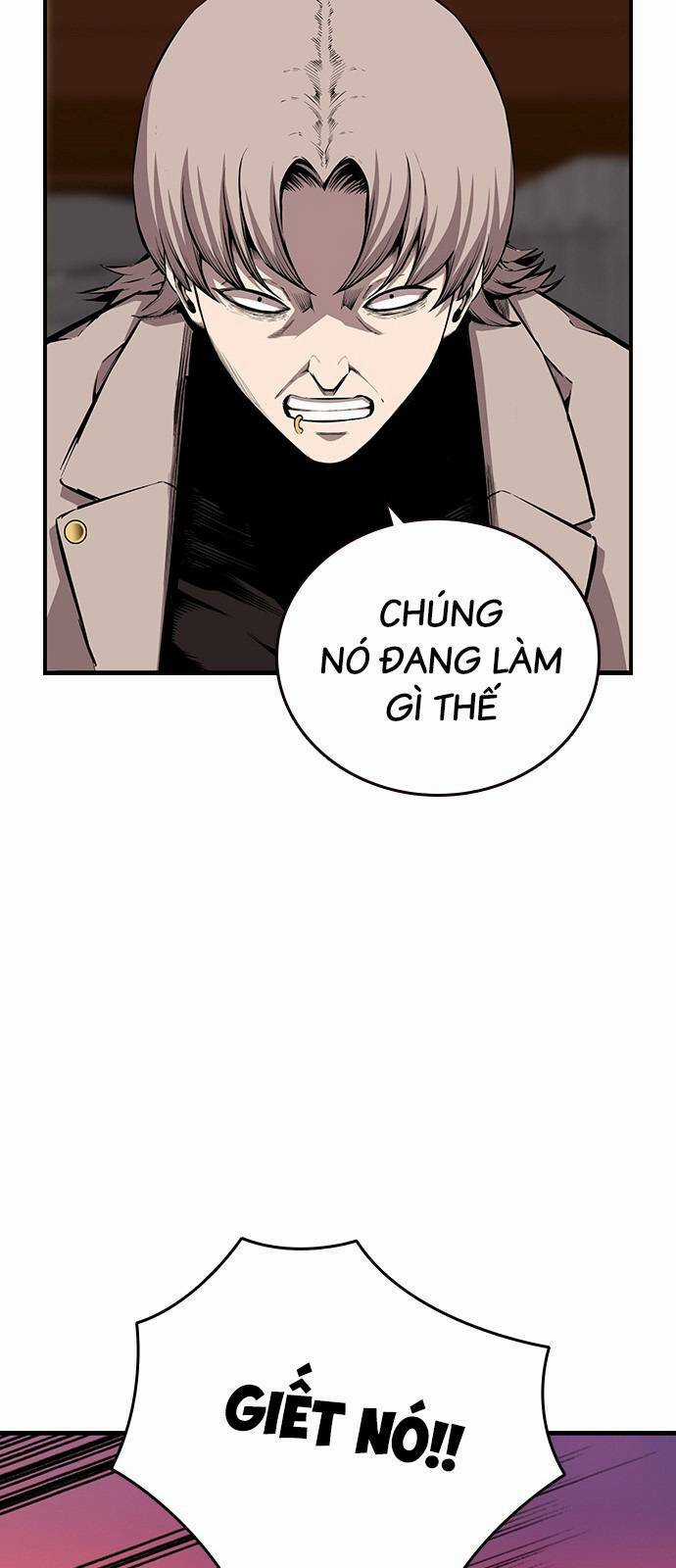 King Game Chapter 44 trang 54