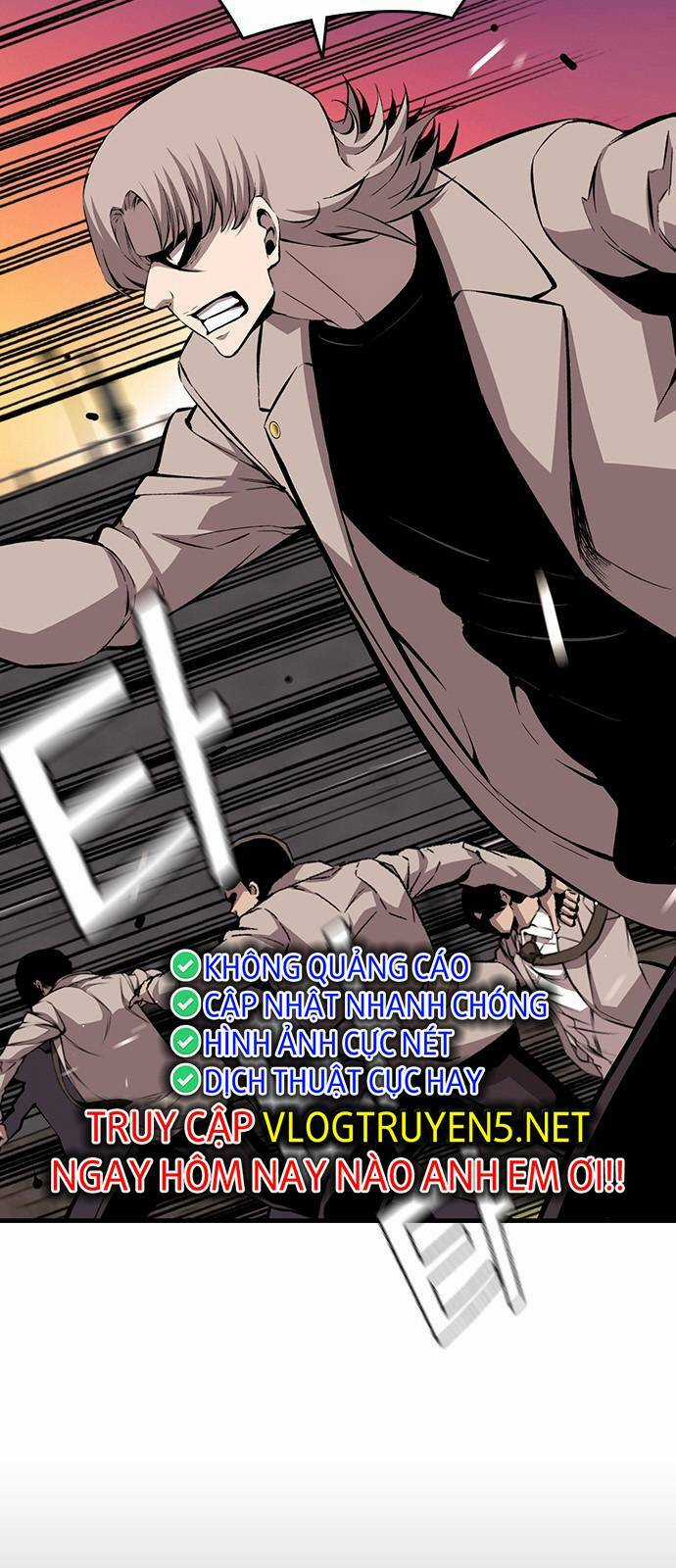 King Game Chapter 44 trang 55