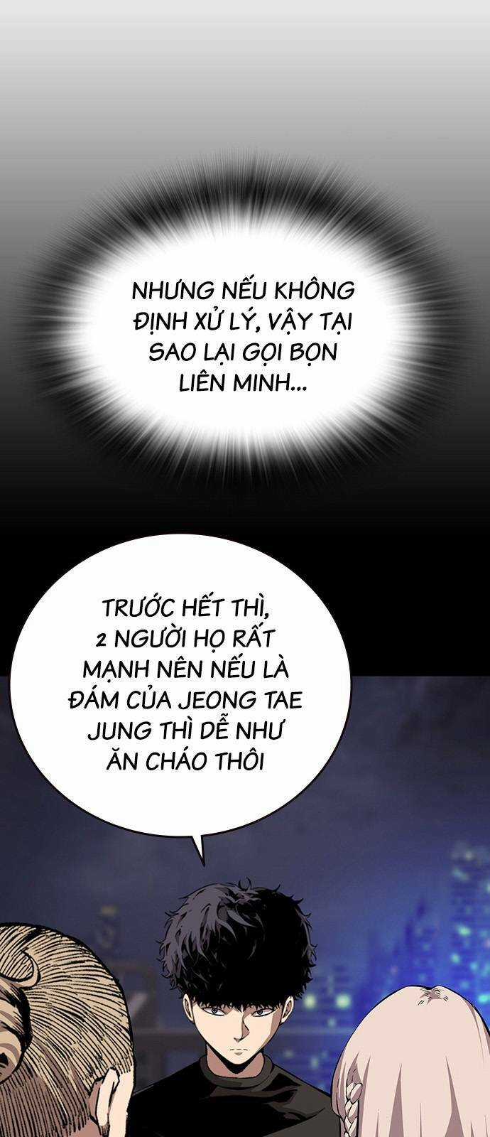 King Game Chapter 44 trang 56
