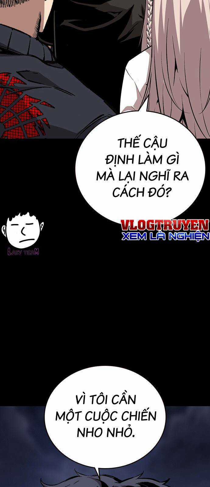 King Game Chapter 44 trang 57