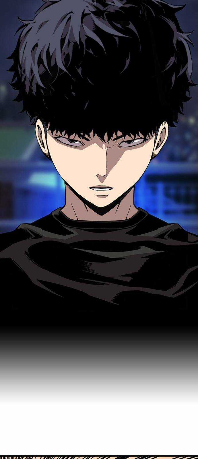 King Game Chapter 44 trang 58