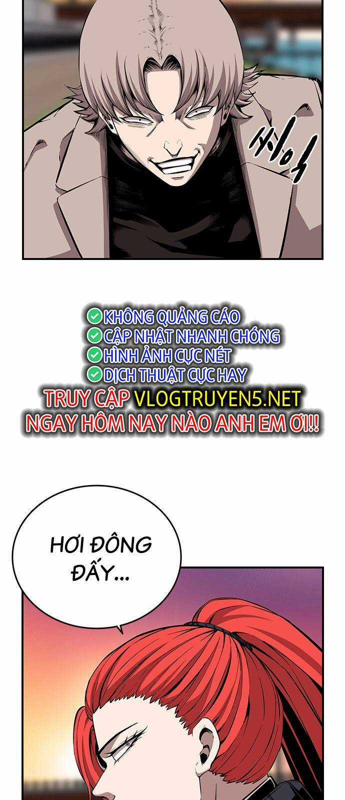 King Game Chapter 44 trang 61