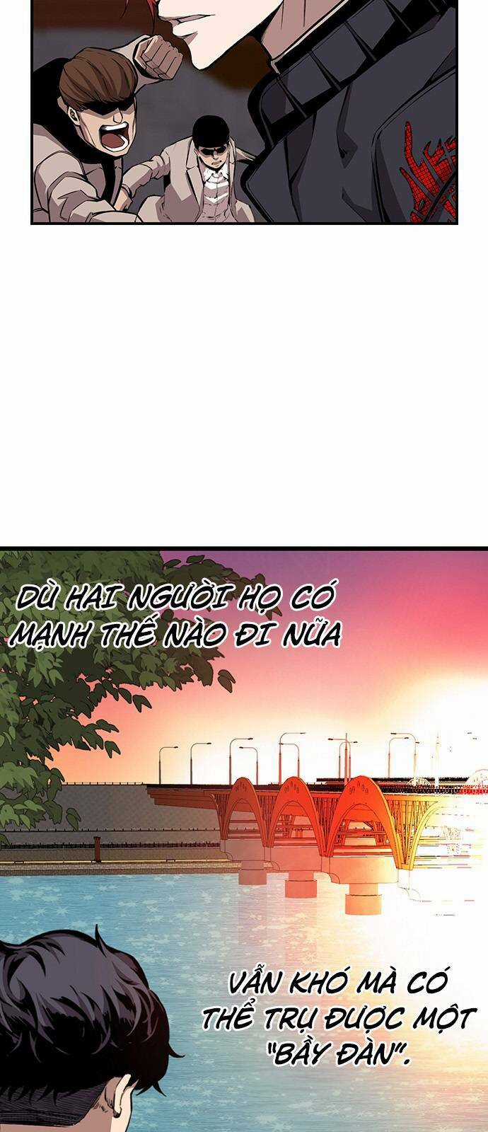 King Game Chapter 44 trang 62