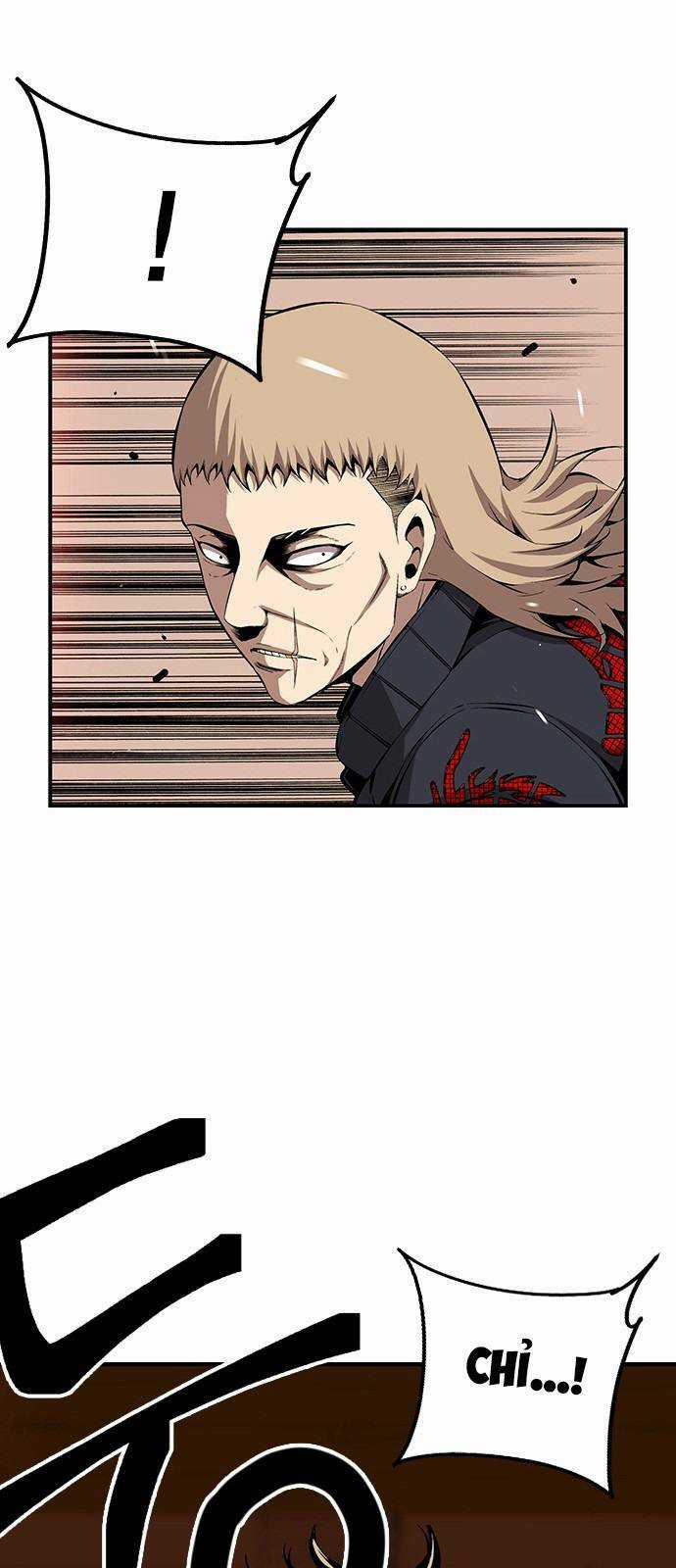 King Game Chapter 44 trang 65