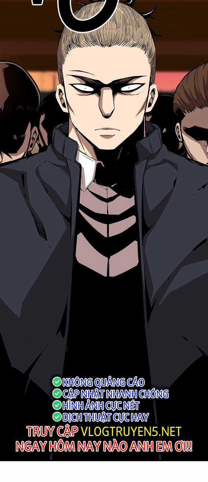 King Game Chapter 44 trang 66