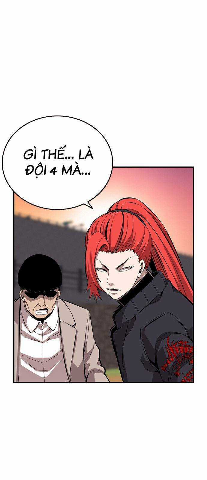 King Game Chapter 44 trang 67