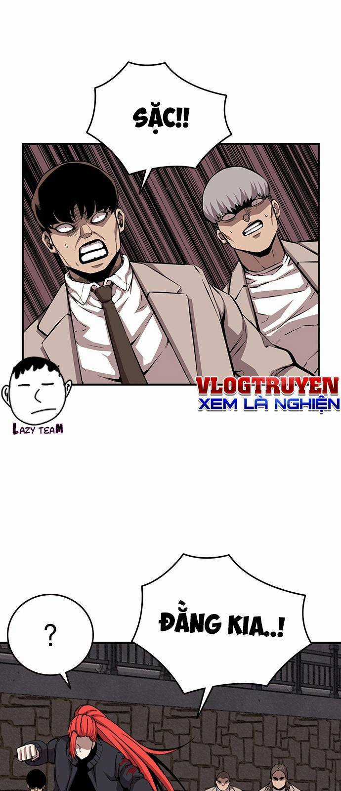 King Game Chapter 44 trang 68