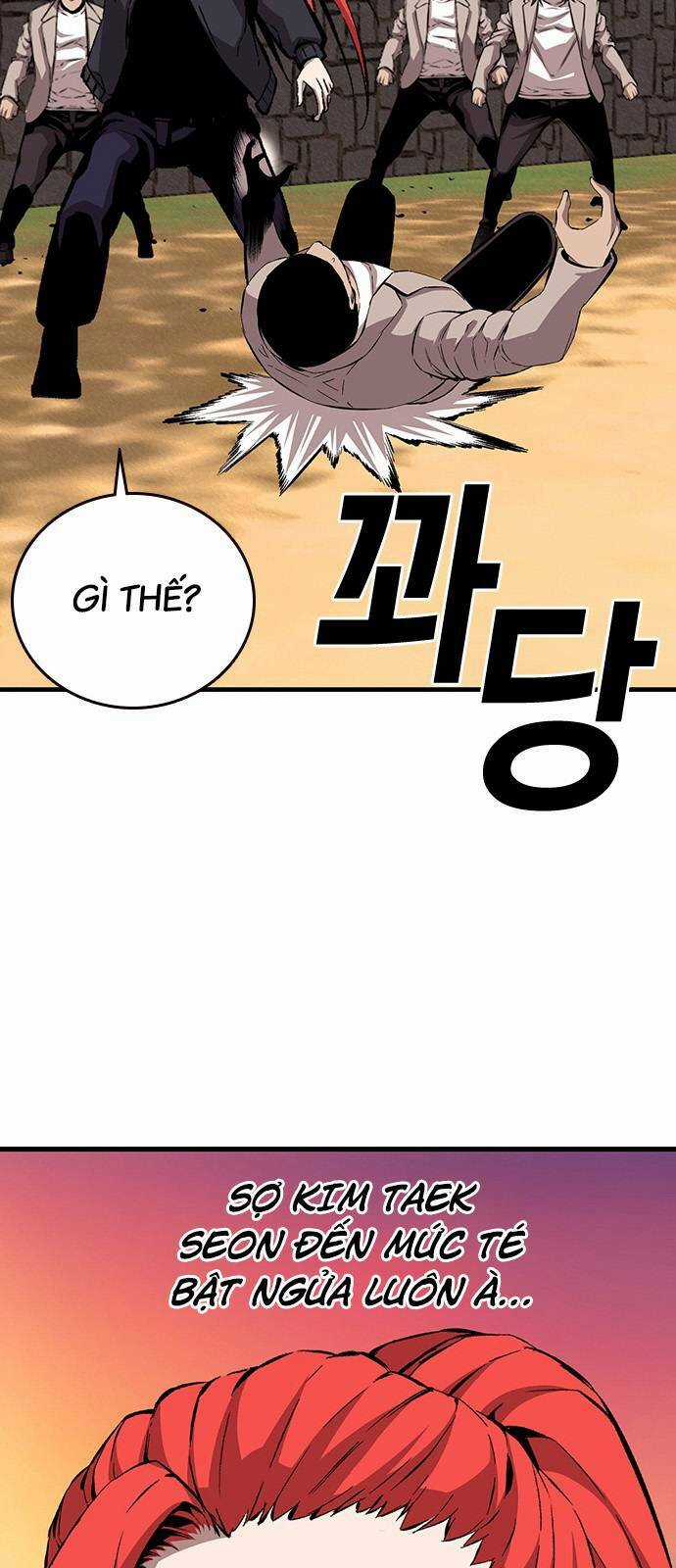 King Game Chapter 44 trang 69