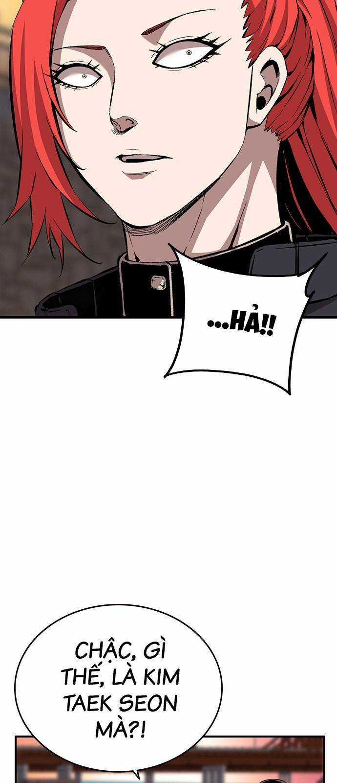 King Game Chapter 44 trang 70