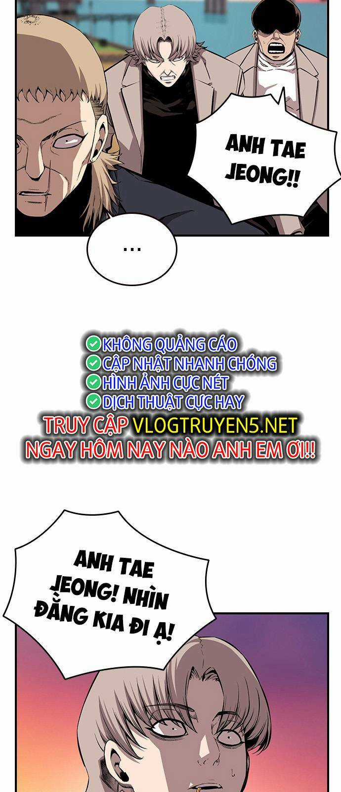 King Game Chapter 44 trang 71