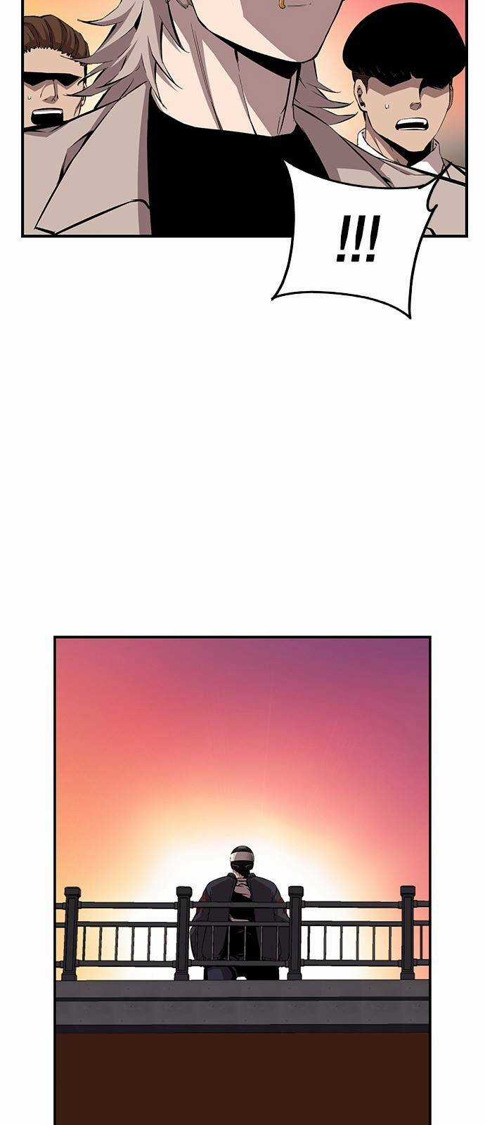 King Game Chapter 44 trang 72