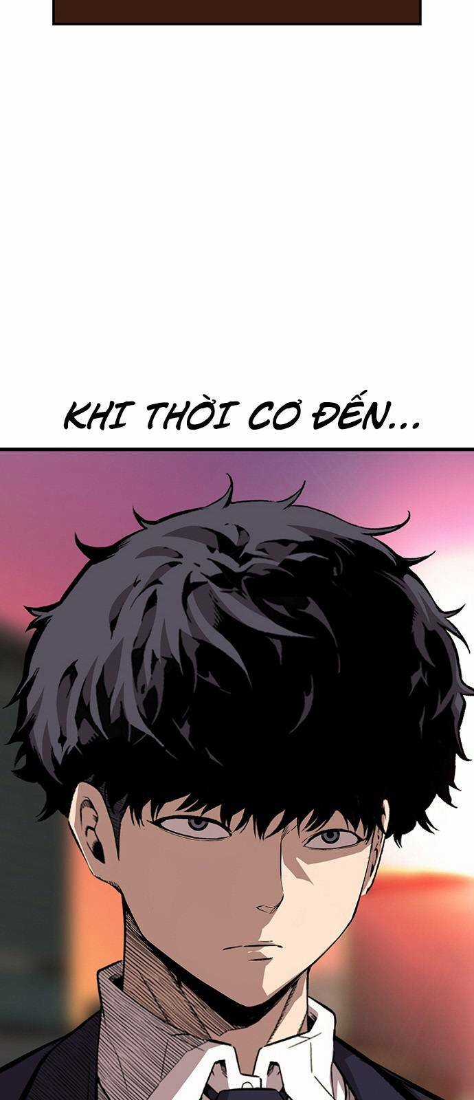 King Game Chapter 44 trang 73