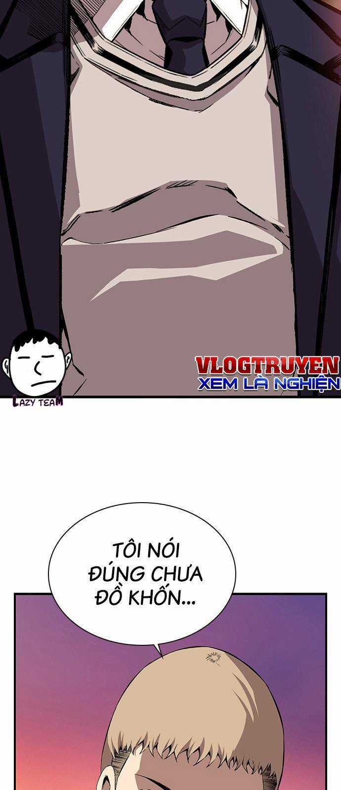 King Game Chapter 44 trang 74