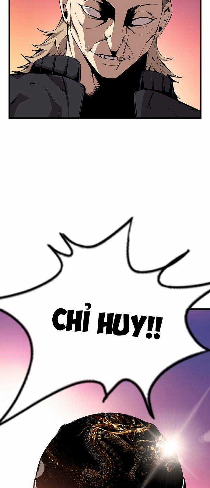 King Game Chapter 44 trang 75