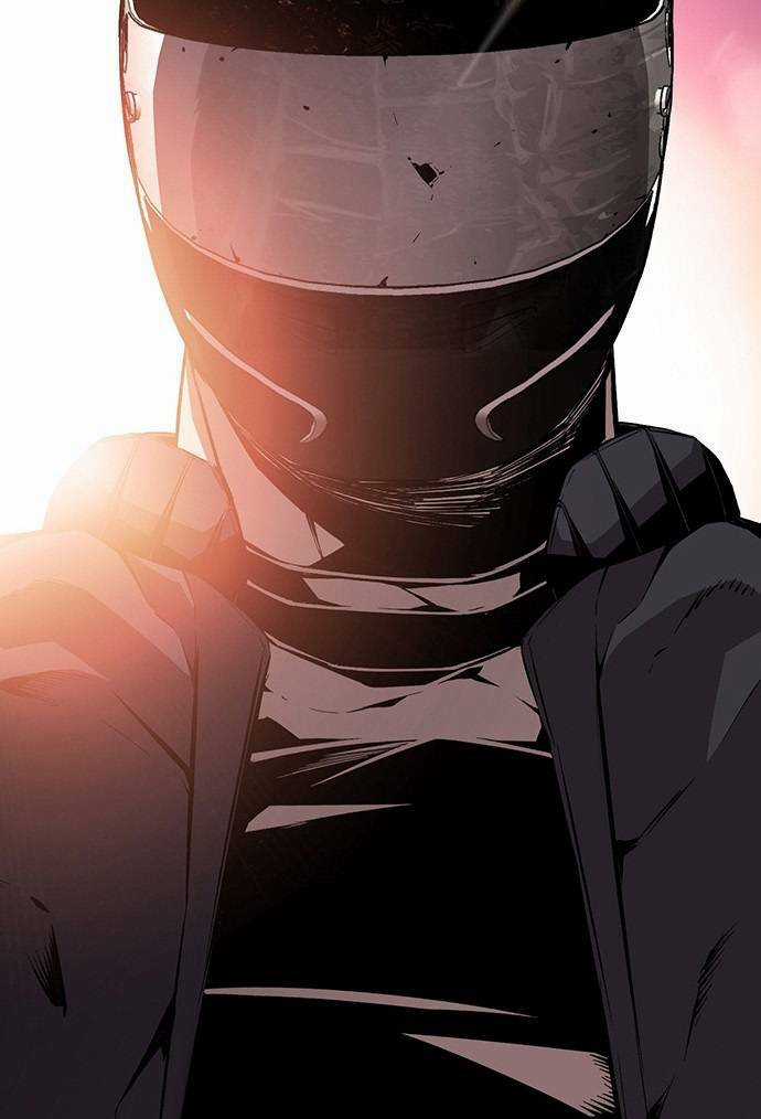 King Game Chapter 44 trang 76