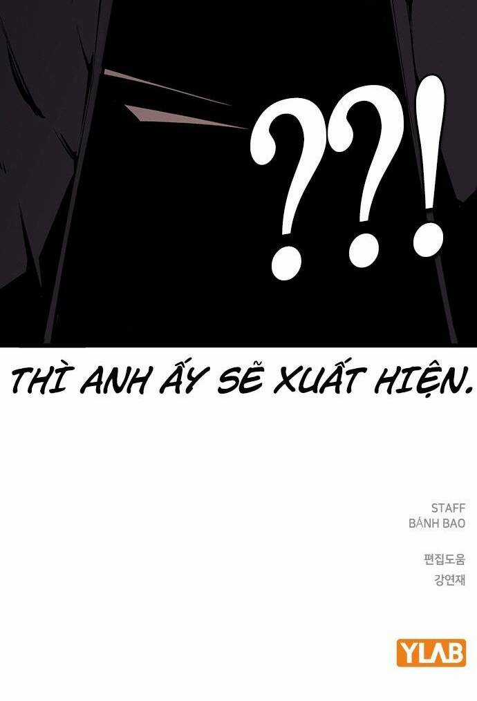 King Game Chapter 44 trang 77